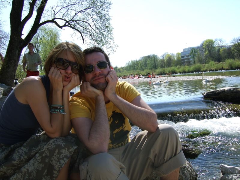 catbday - 096